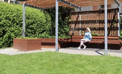 Nadchodzą upały. Jak zadbać o trawnik? [PORADNIK]