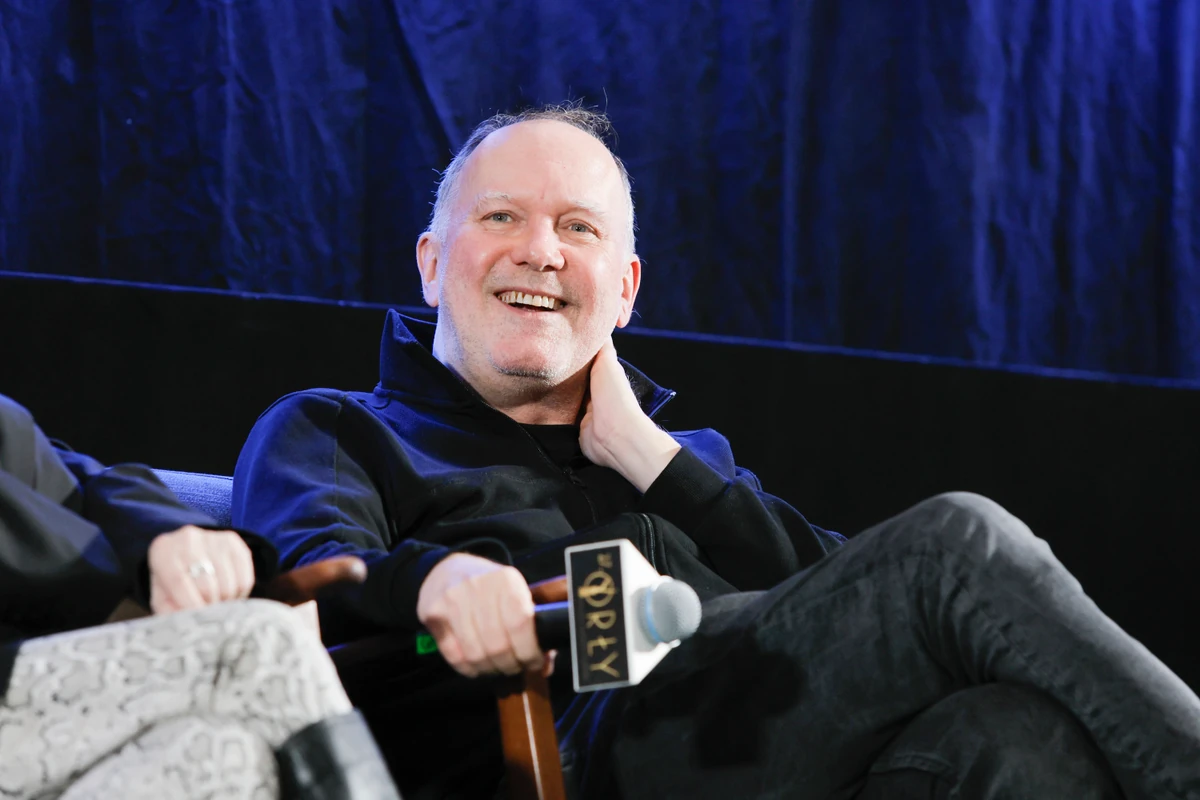 Reżyser "Wróbla": "z krótkich, piłkarskich spodenek mężczyźni nigdy nie wyrastają" [ROZMOWA]