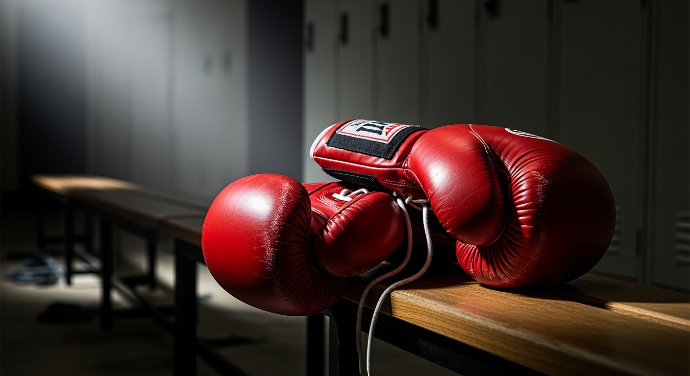 Polki z dwoma medalami ME w boksie: Szeremeta walczy o złoto