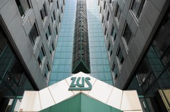 'ZUS działa jak piramida finansowa'. Dyrektorzy i ich zastępcy dostali sowite nagrody