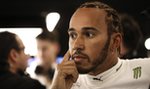 Lewis Hamilton wkurzył sąsiadów. Co zrobił słynny kierowca?