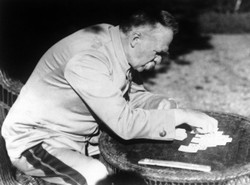 Awantura o Piłsudskiego. Ministerstwo wycofuje się rakiem