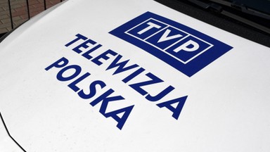 Sensacyjny donos i wojna na szczytach TVP. "Jawne obnażenie tego, o co naprawdę chodzi"