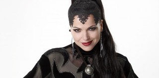 'Dawno, dawno temu' sezon 3: Przez Nibylandię