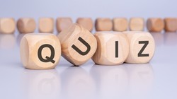 [QUIZ] Historia Polski. Cz.8. Pamiętasz ze szkoły? 9/9 to świetny wynik