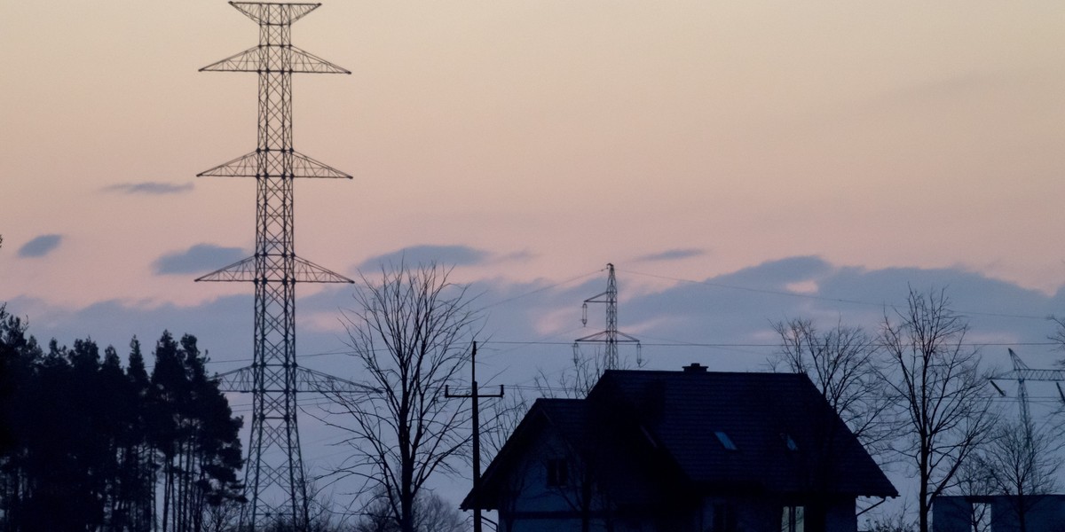 Konfederacja Lewiatan uważa, że państwo powinno rozpocząć wielki program inwestycji w energetykę. Ma to pomóc w odbiciu się gospodarki po zakończeniu pandemii.