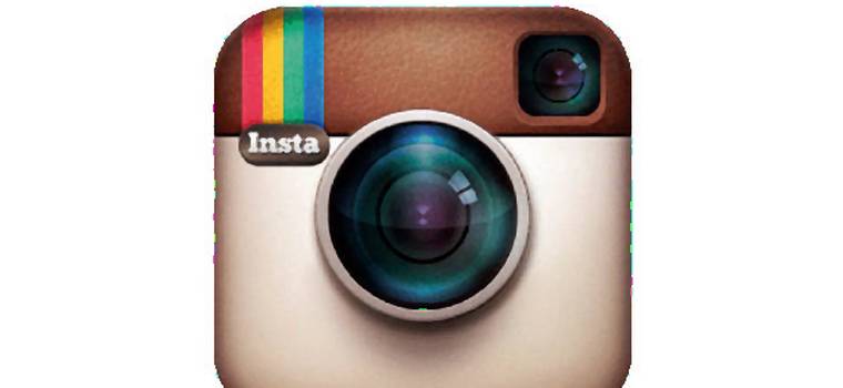 Instagram wprowadza trzy nowe filtry i inne nowości