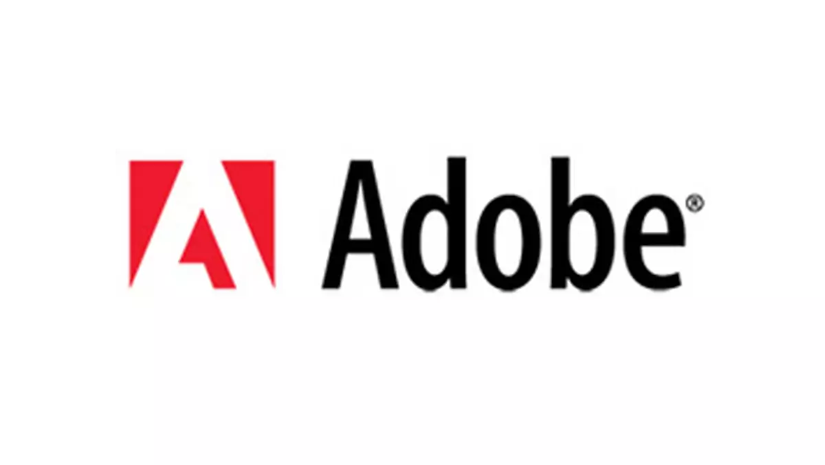 Adobe pracuje nad Lightroomem dla tabletów