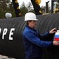 Nord Stream gaz ziemny Rosja Gazprom