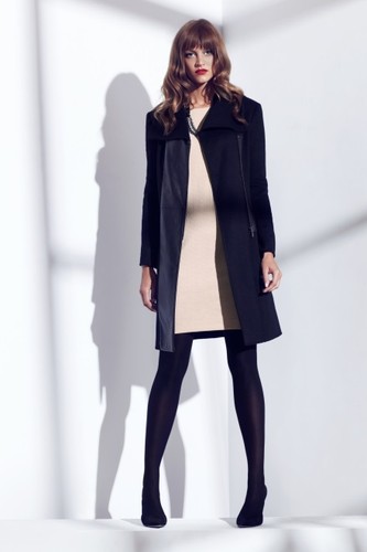 Taranko - kolekcja jesień/zima 2013/2014