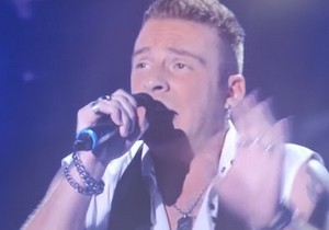 Aleksandar Josifovski