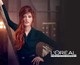 A L`Oréal Paris kampányában