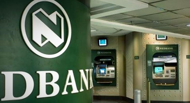 Nedbank