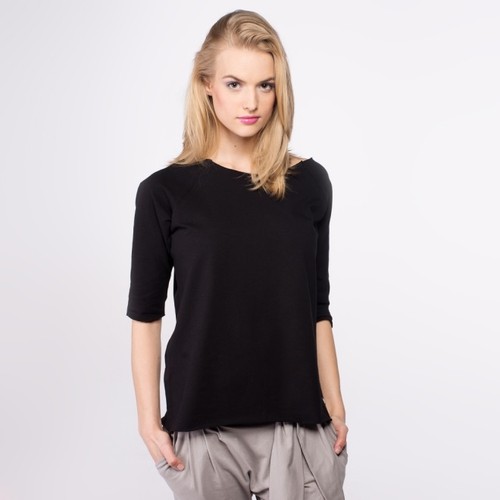 By Insomnia - kolekcja wiosna 2014