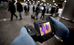 Jak może się rozprzestrzenić koronawirus 2019-nCoV? Oto możliwe scenariusze