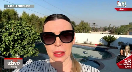 Sandra Drašković