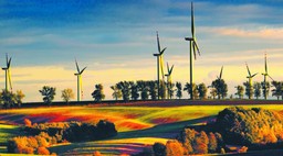 Rewolucja w planowaniu i zagospodarowaniu przestrzennym coraz bliżej