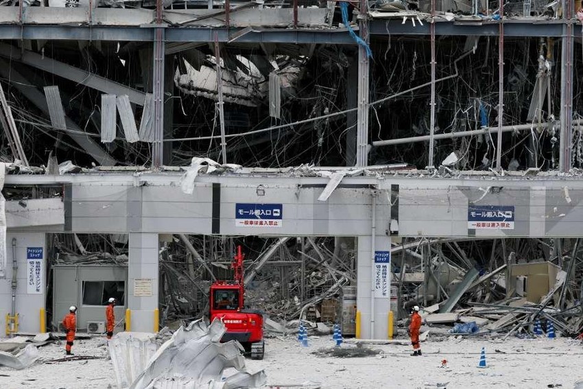 BBC | Foto: Reuters