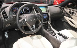 Polak jako pierwszy na świecie kupił luksusowe auto, którego jeszcze nie ma. Wydał...