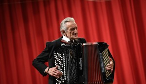 Mirko Kodić