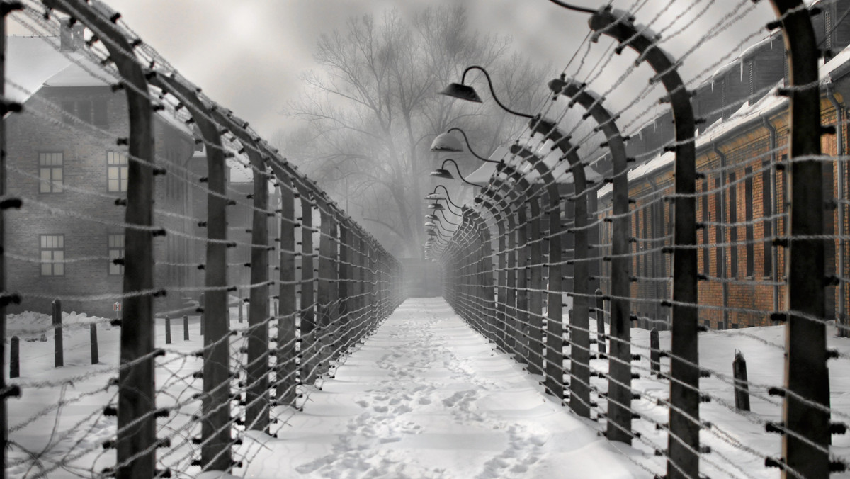 66. rocznica stracenia przez Niemców pięciu członków kierownictwa konspiracji w KL Auschwitz przypada 30 grudnia. Zostali oni zgładzeni za próbę ucieczki z obozu w październiku 1944 roku.