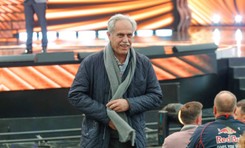 Zygmunt Solorz przerywa milczenie. 'Straciłem zaufanie do dzieci'. Komu przekaże majątek?