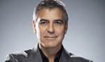Clooney: Wyprasowałem sobie mosznę