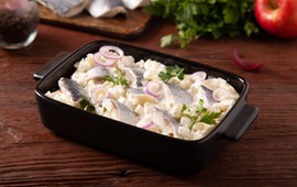 ledzie-biskupie-tak-ten-przysmak-robi-znakomity-remigiusz-raczka-na-wielki-post-idealne