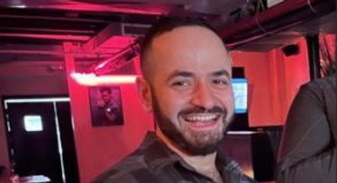 Nigeria detains Tigran Gambaryan, cybersecurity expert and Binance executive