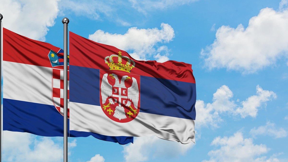 Naučnici sa Harvarda iskopali 146 skeleta Srba i Hrvata i došli do zapanjujućih rezultata