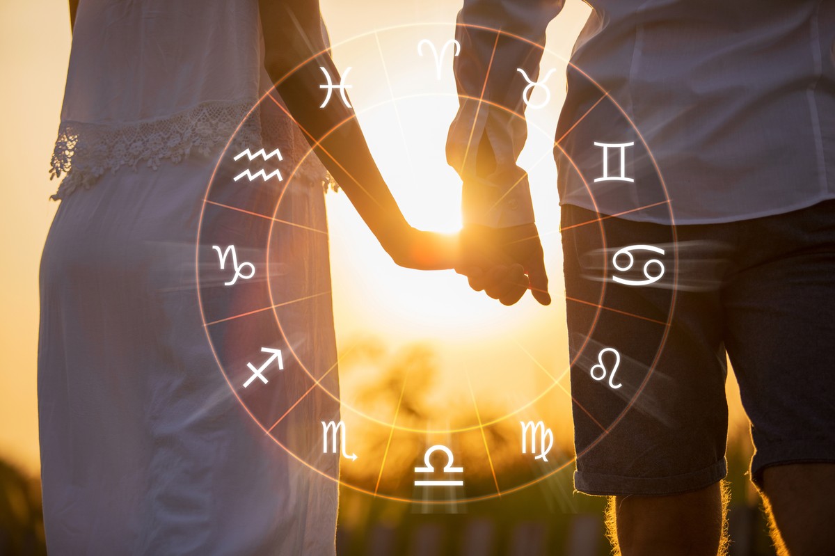 Dzień wewnętrznego spokoju i duchowej równowagi [HOROSKOP na niedzielę 22 czerwca 2025]