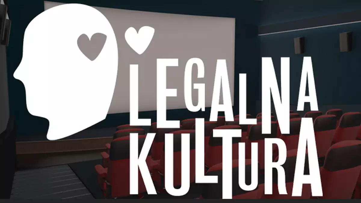 Krótki film o legalności: konkurs na najlepszy film krótkometrażowy