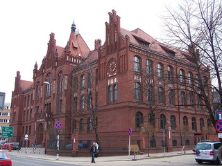 Akademia Muzyczna w Katowicach zainaugurowała 87. rok akademicki