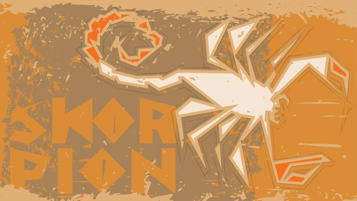 Horoskop dzienny. Znak zodiaku Skorpion. 27 sierpnia 2021 - Vimarsana News