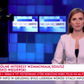 Ewa Bugała TVP Info Nie da się ukryć media telewizja dziennikarstwo TVP