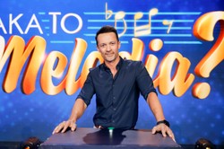 Rafał Cieszyński świętuje urodziny córki. Wyrosła na piękną nastolatkę [FOTO]