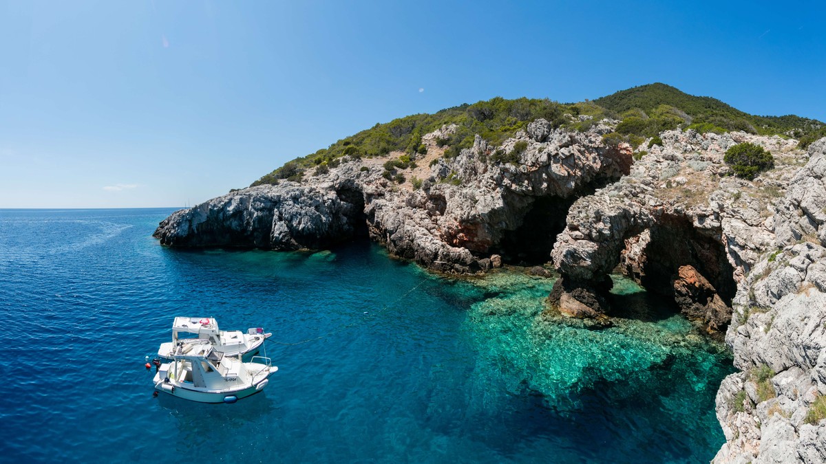 Sveti Andrija