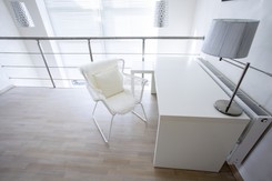 30 tys. mieszkań na wynajem w 10 lat. 'Pozwolą na zaspokojenie potrzeb Polaków'