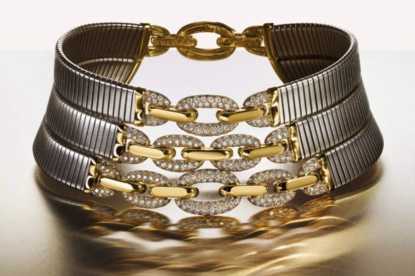 Bvlgari