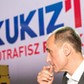 Paweł Kukiz wybory prezydenckie 2015 polityka