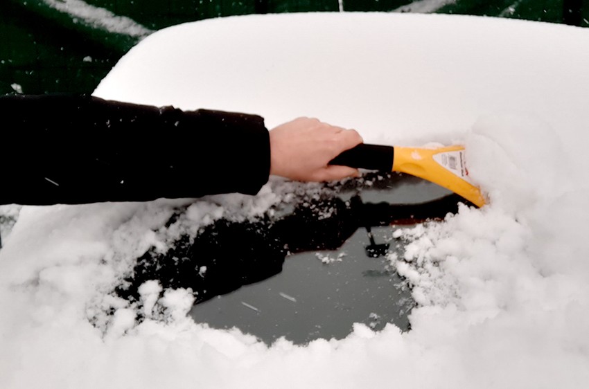 Čišćenje-snega2