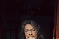 "Złe żywienie, pijaństwo i rozczarowanie". Terapeuta mówi o zakłamaniu klasy średniej