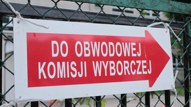 Na wybory pojedziesz za darmo! Warszawa oferuje darmową komunikację miejską 15 października