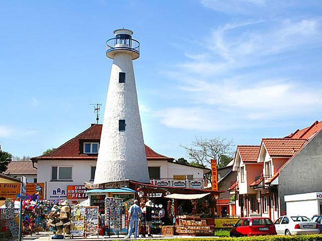 Galeria Najpiękniejsze plaże Polski, obrazek 37