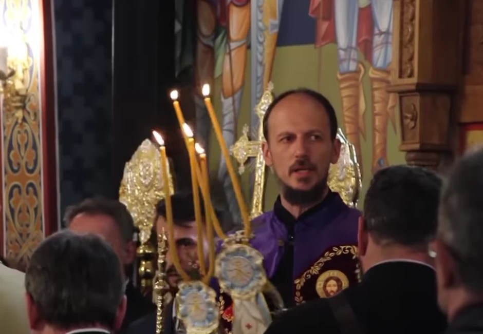 Nema disonantnih tonova između episkopa i najviših tela SPC 