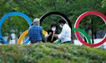 Tokio 2020: jak będą wyglądały obostrzenia podczas igrzysk olimpijskich?