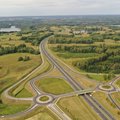 Kontrowersyjna "autostrada przez Mazury". Kiedy pojedziemy trasą S16?