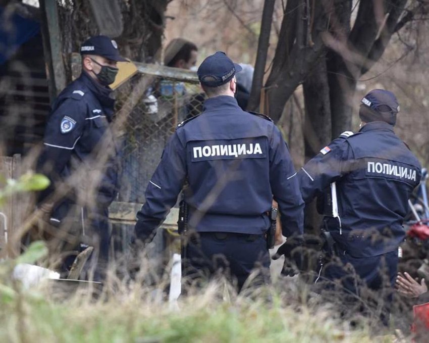 Da bi ostvarili pravo na beneficirnai staž morate da provedete bar 10 godina na tom radnom mestu