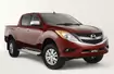 Mazda_BT-50