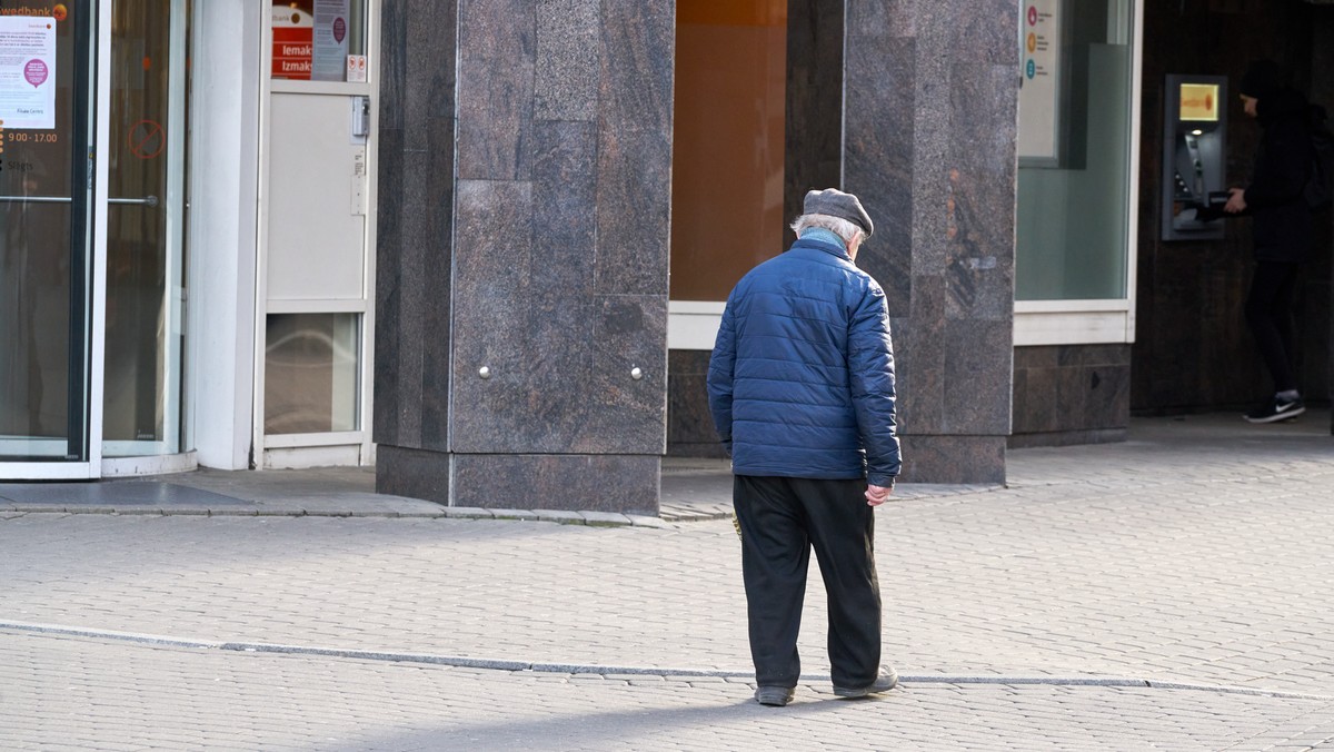 Zaginieni w Polsce. Najczęściej zakończenia są szczęśliwe